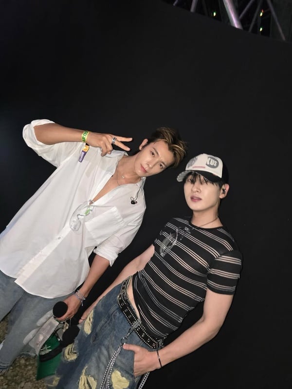 YouTube 이동해로 이동해 LEEDONGHAEhttps://www.youtube.com/watch?v=DYnFo0bxSxo