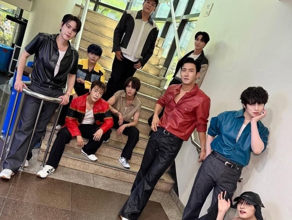 YouTube 이동해로 이동해 LEEDONGHAEhttps://www.youtube.com/watch?v=DYnFo0bxSxo