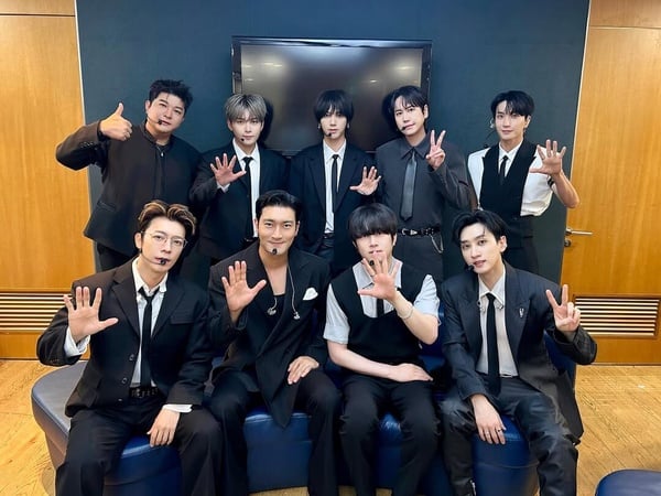 YouTube 이동해로 이동해 LEEDONGHAEhttps://www.youtube.com/watch?v=DYnFo0bxSxo