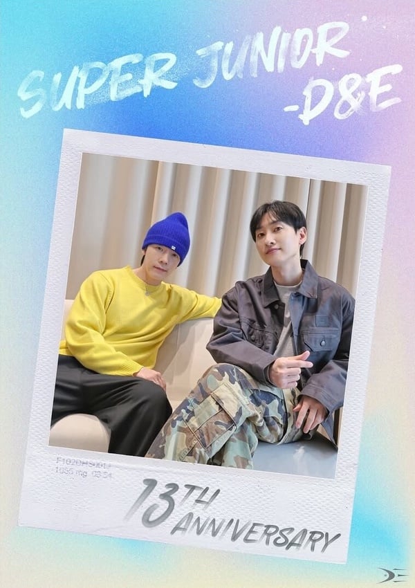 YouTube 이동해로 이동해 LEEDONGHAEhttps://www.youtube.com/watch?v=DYnFo0bxSxo