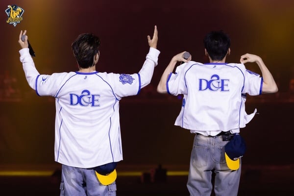 YouTube 이동해로 이동해 LEEDONGHAEhttps://www.youtube.com/watch?v=DYnFo0bxSxo