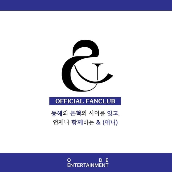 YouTube 이동해로 이동해 LEEDONGHAEhttps://www.youtube.com/watch?v=DYnFo0bxSxo