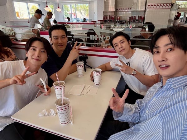 YouTube 이동해로 이동해 LEEDONGHAEhttps://www.youtube.com/watch?v=DYnFo0bxSxo