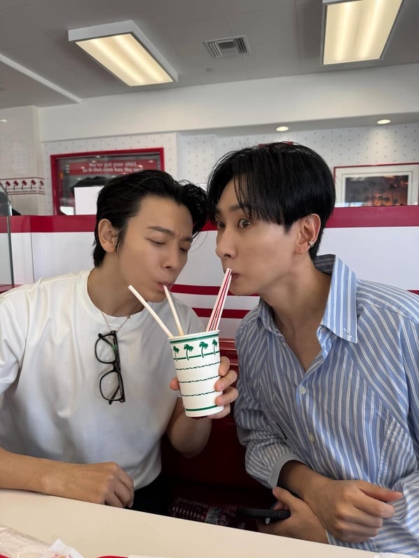 YouTube 이동해로 이동해 LEEDONGHAEhttps://www.youtube.com/watch?v=DYnFo0bxSxo