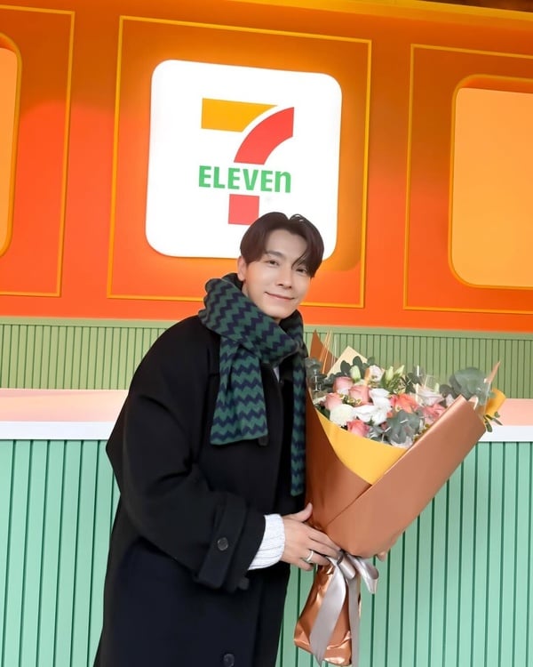 YouTube 이동해로 이동해 LEEDONGHAEhttps://www.youtube.com/watch?v=DYnFo0bxSxo