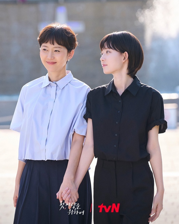 2025第三季收視最低韓劇TOP10！《十二使者》第8宋仲基《我的青春》第7，冠軍慘剩0.2%