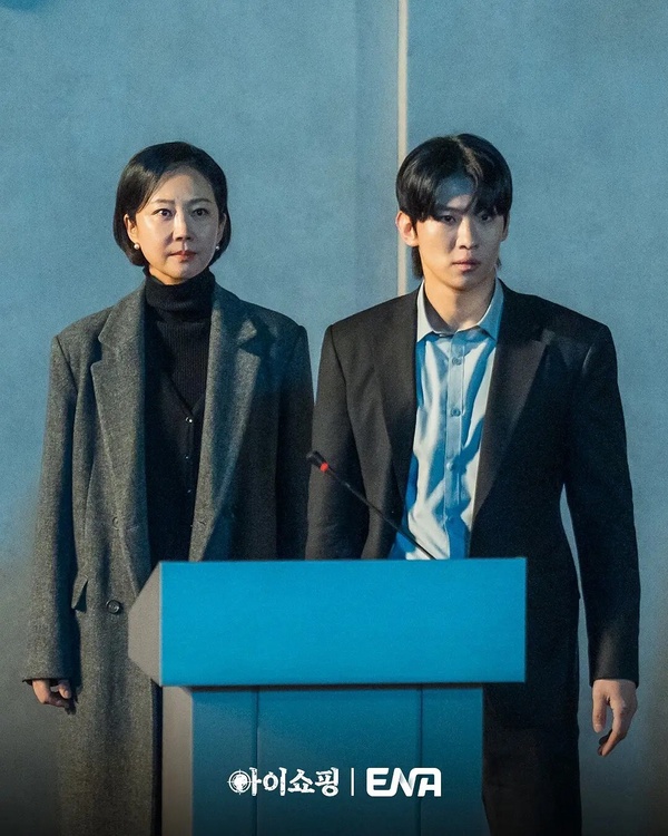 2025第三季收視最低韓劇TOP10！《十二使者》第8宋仲基《我的青春》第7，冠軍慘剩0.2%