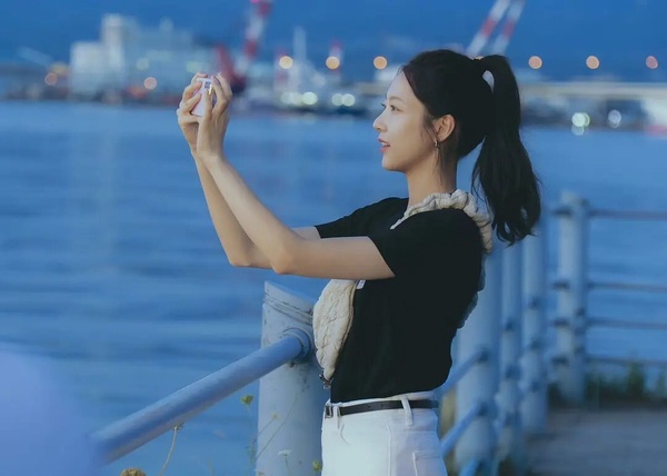 2025第三季收視最低韓劇TOP10！《十二使者》第8宋仲基《我的青春》第7，冠軍慘剩0.2%