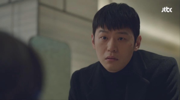 Netflix《夢想成為律師的律師們》演員介紹：李陣郁歷任女友超大咖、鄭彩娟承認整形？