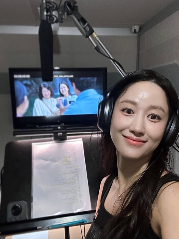 Netflix《夢想成為律師的律師們》演員介紹：李陣郁歷任女友超大咖、鄭彩娟承認整形？
