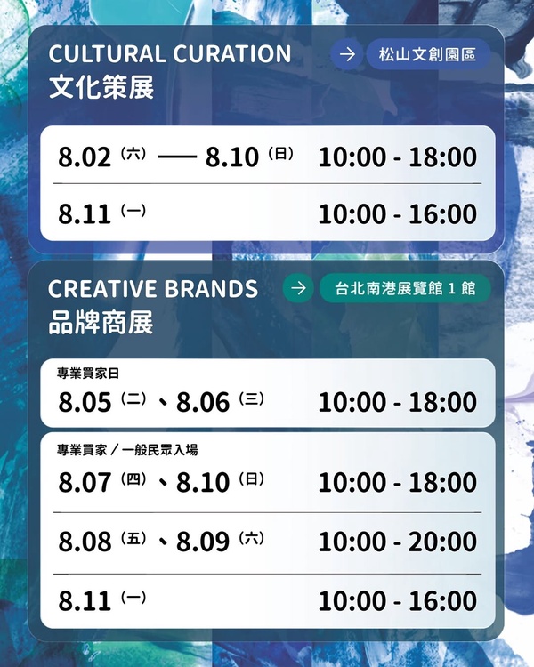 台灣設計研究院官網 有河