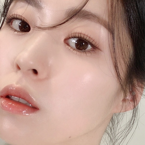編輯推薦｜韓國唇頰霜評比