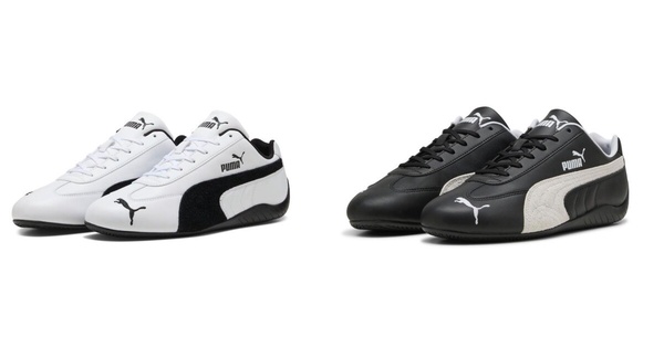 Puma 熱賣球鞋SeoPuma 熱賣球鞋Seo