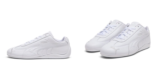 Puma 熱賣球鞋SeoPuma 熱賣球鞋Seo
