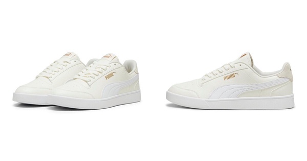 Puma 熱賣球鞋SeoPuma 熱賣球鞋Seo