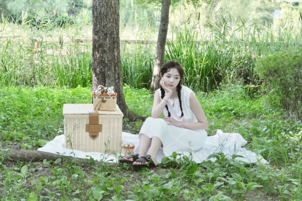 最會包容另一半的「5大星座女」！天秤最懂換位思考，這星座看似挑惕其實包容度超高！