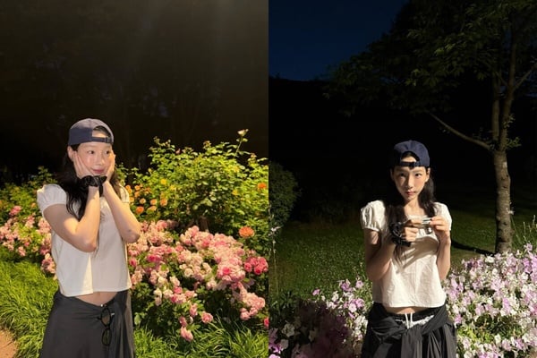 最會包容另一半的「5大星座女」！天秤最懂換位思考，這星座看似挑惕其實包容度超高！