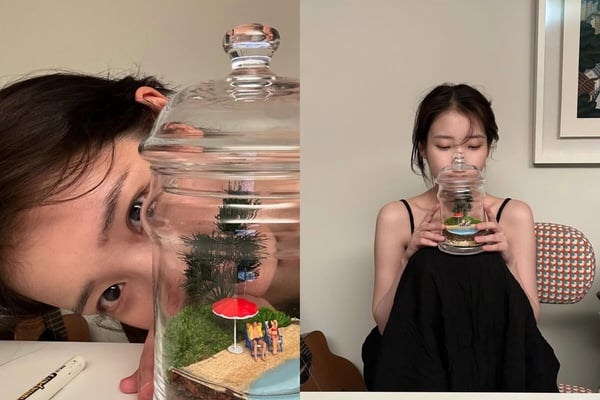最會包容另一半的「5大星座女」！天秤最懂換位思考，這星座看似挑惕其實包容度超高！