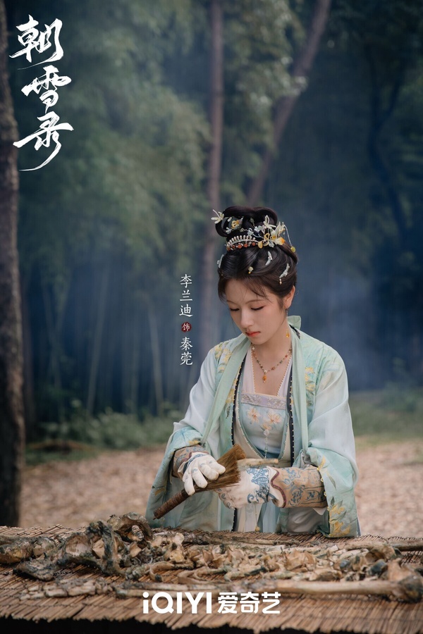 Yahoo七月戲劇口碑榜TOP10！《瑞草洞》第8，《拜六禮拜》第5，冠軍不是《書卷一夢》！