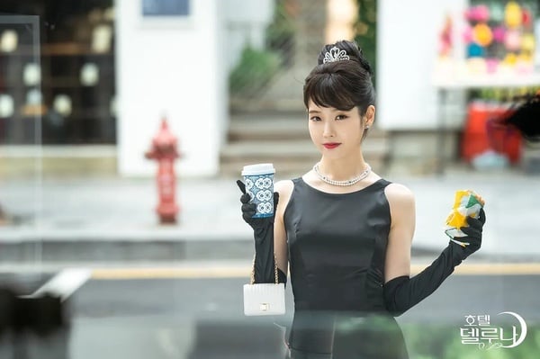 8部「令人欲罷不能」Netflix韓劇！《夢想成為律師的律師們》好看，這冷門好劇一集上癮