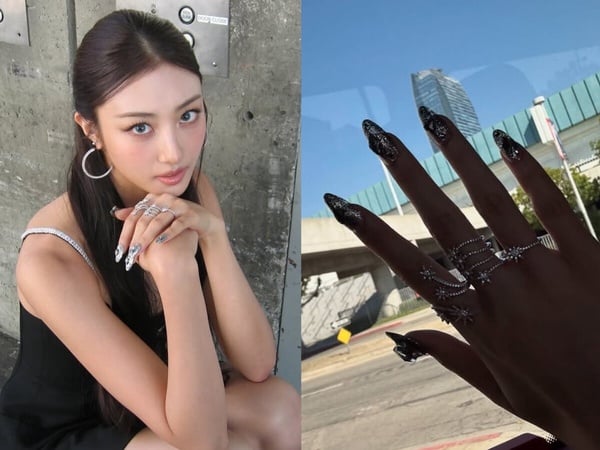 @jennierubyjane