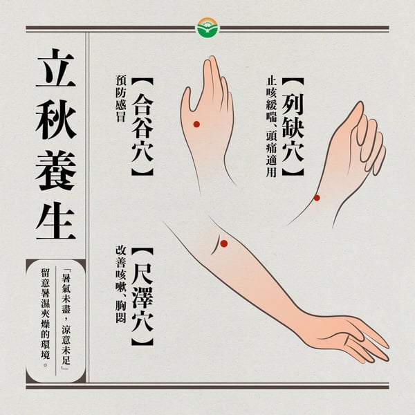 「咳嗽、乾癢」怎麼辦？三大方法公開：靠吹風機、吃這類食物，做到止咳、止癢！