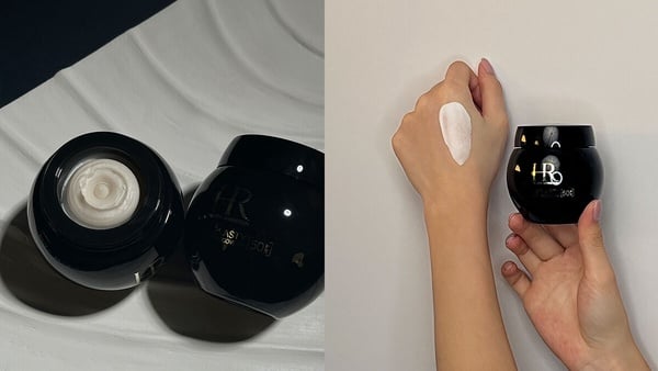 奔4要開始用貴婦乳霜？原因+乳霜推薦
