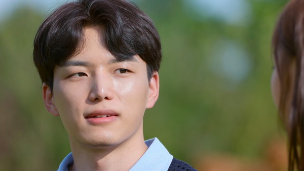 Netflix《母胎單身戀愛大作戰》12大愛情金句：「戀愛不是努力就能成功的事。」
