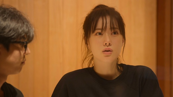 Netflix《母胎單身戀愛大作戰》12大愛情金句：「戀愛不是努力就能成功的事。」