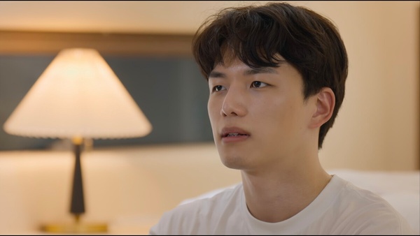Netflix《母胎單身戀愛大作戰》12大愛情金句：「戀愛不是努力就能成功的事。」