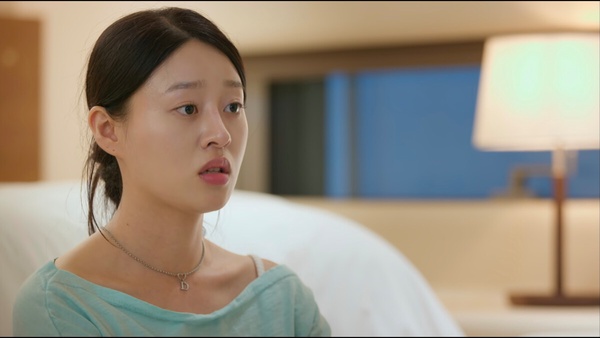 Netflix《母胎單身戀愛大作戰》12大愛情金句：「戀愛不是努力就能成功的事。」