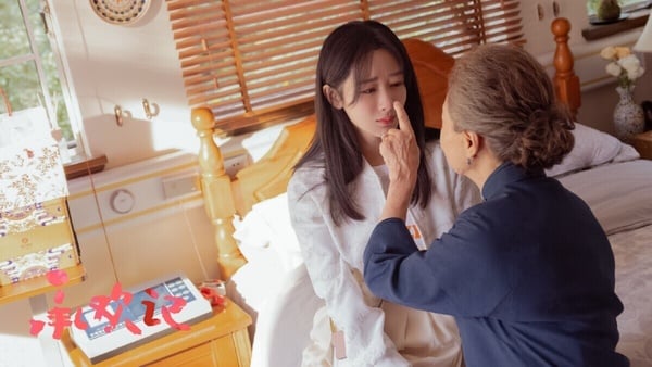 10部好看到「一集接一集」超上癮陸劇！《錦月如歌》比《凡人修仙傳》上癮，這部零負評