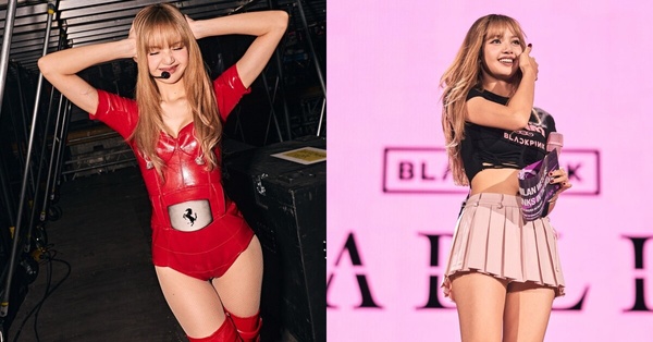 Lisa同款nike球鞋Lisa同款nike球鞋