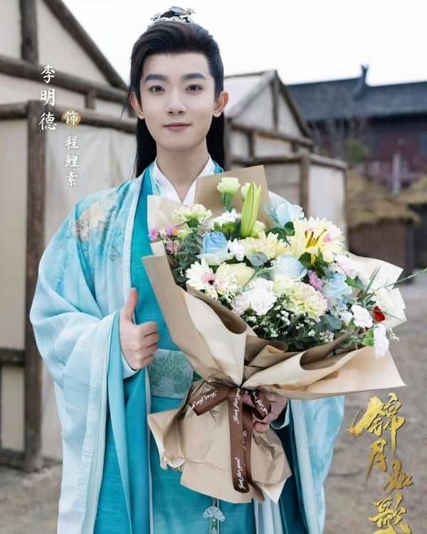 《錦月如歌》5個劇版和小說差異！少了重生設定，男主父親含冤而死，原著重要角色被刪