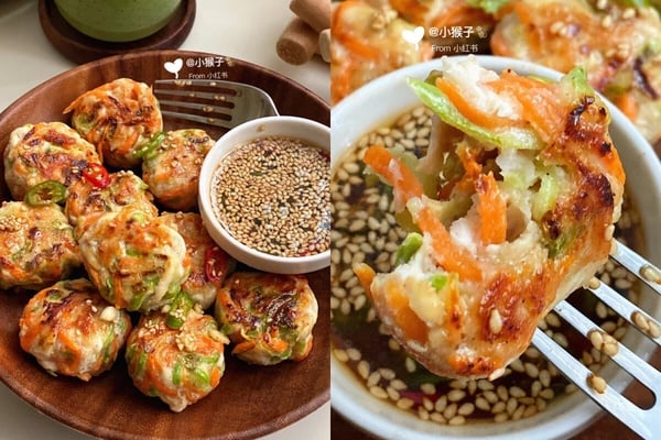 減脂雞胸肉料理食譜減脂雞胸肉料理食譜