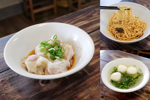 2025 必比登美食出爐！新北十五家、新竹縣八家、新竹市七家