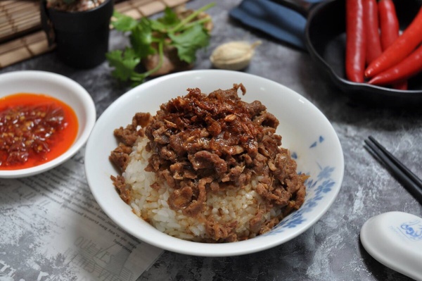 2025 必比登美食出爐！新北十五家、新竹縣八家、新竹市七家