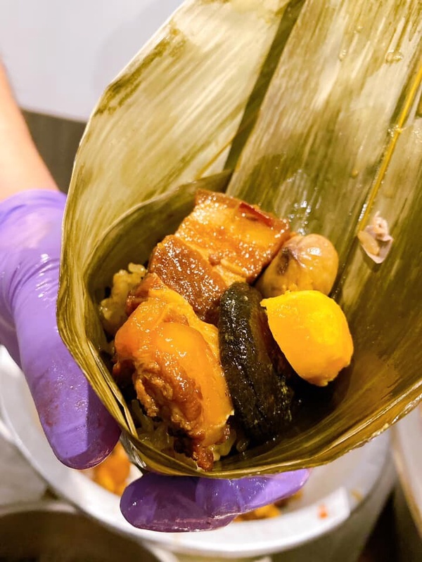 2025 必比登美食出爐！新北十五家、新竹縣八家、新竹市七家