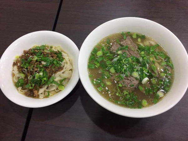 2025 必比登美食出爐！新北十五家、新竹縣八家、新竹市七家