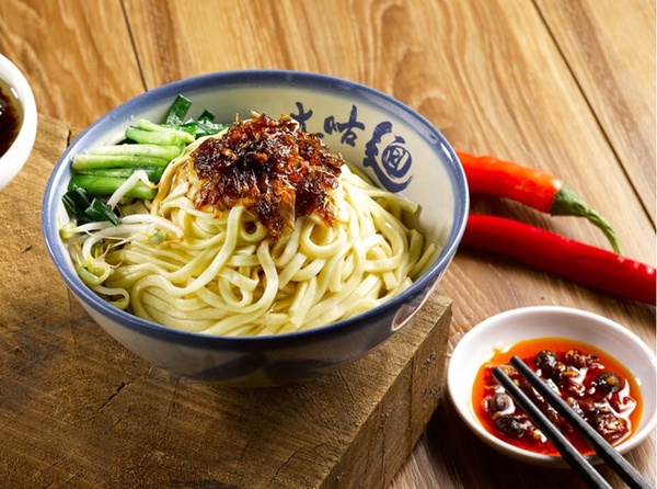 2025 必比登美食出爐！新北十五家、新竹縣八家、新竹市七家
