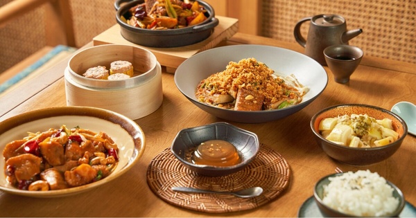 2025 必比登美食出爐！新北十五家、新竹縣八家、新竹市七家