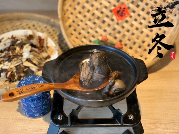 2025 必比登美食出爐！新北十五家、新竹縣八家、新竹市七家