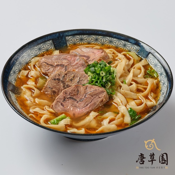 2025 必比登美食出爐！新北十五家、新竹縣八家、新竹市七家