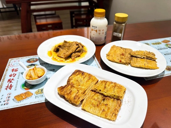 2025 必比登美食出爐！新北十五家、新竹縣八家、新竹市七家