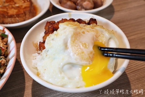 2025 必比登美食出爐！新北十五家、新竹縣八家、新竹市七家