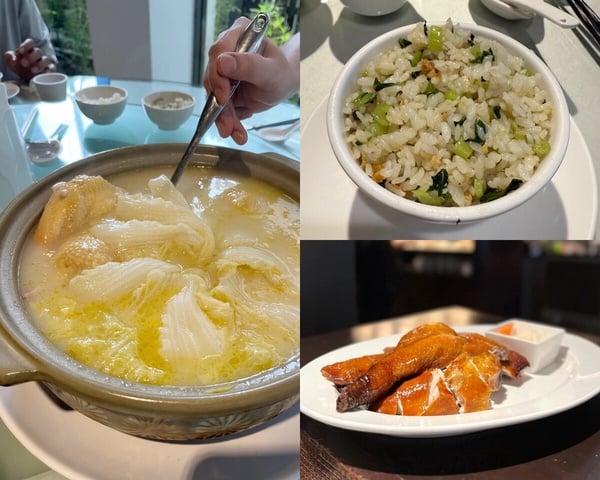 2025「必比登美食」完整名單出爐：新北、新竹首次入榜，144間美味一次看！