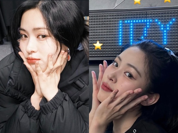 男友視角氛圍感拍照大全！10種姿勢讓妳輕鬆拍出甜美日常，出片又自然