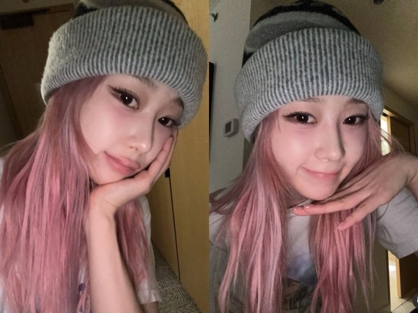 男友視角氛圍感拍照大全！10種姿勢讓妳輕鬆拍出甜美日常，出片又自然