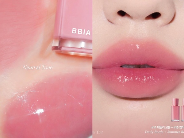 IG @fwee_makeup_tw