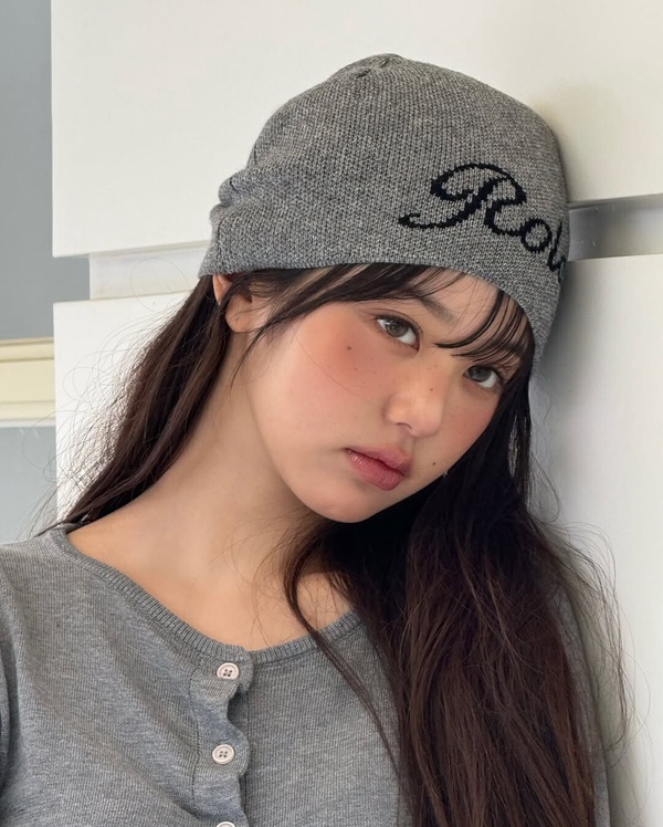 IG @fwee_makeup_tw